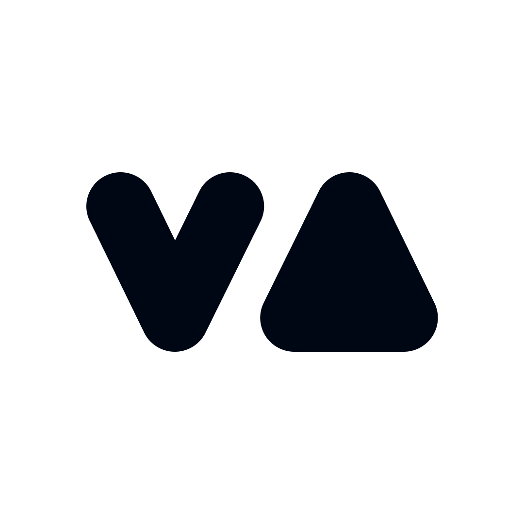 Vantedge Vantedge Systems — AI Appointment Agents for Clinics